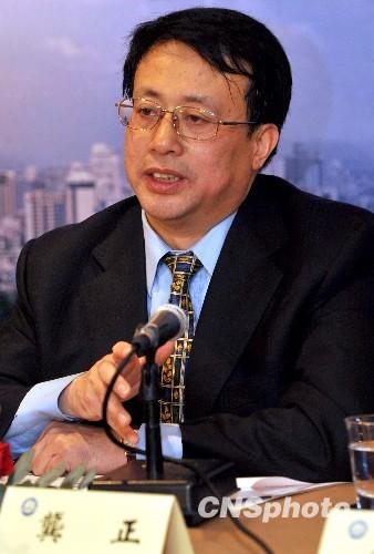 上海发生重大人事调整！54岁的朱忠明接替龚正，出任上海市政府党组书记。现年6