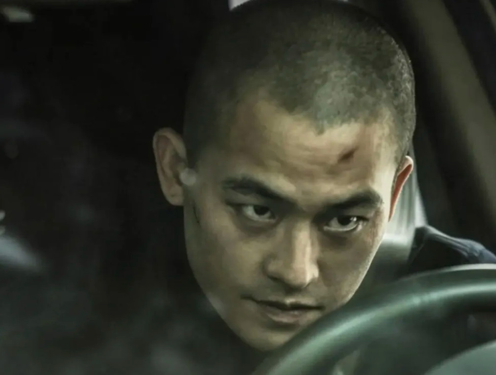 这三位被称作“百亿票房先生”的演员，真的别再过度吹捧了！如今娱乐圈里，“