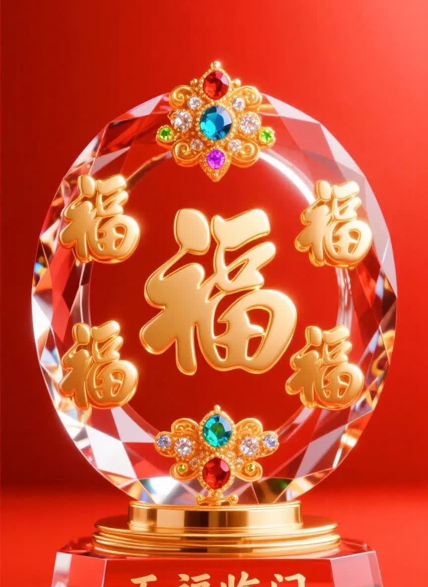 不求所有的日子都惊艳，不盼大富大贵的奢华，只愿往后的每一天，都能被健康平安环绕，