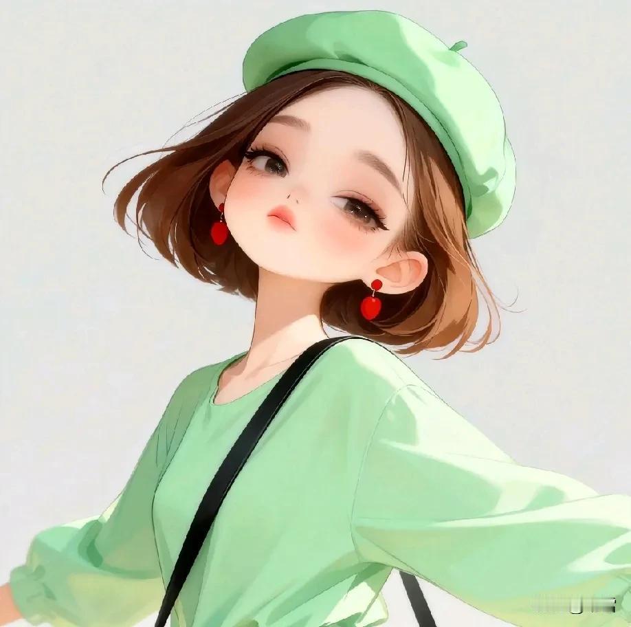 结婚后，女人若能坚持6件事，定会越来越好。1.坚持学习，活到老，学到老，