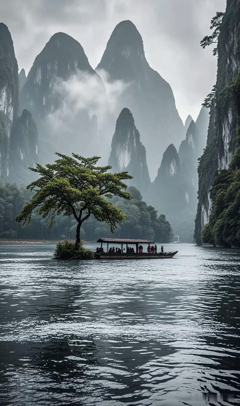 人到晚年，最高级的活法是“看淡”。这十二个“没必要了”，不是让人消极度日，而是