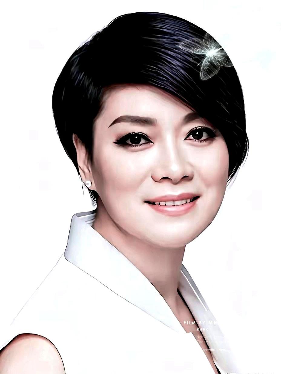 毛阿敏推掉好几个综艺节目那会儿，圈里人还以为她耍大牌，谁能想到是闷声守在刘欢病床