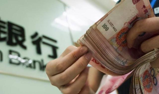 春节结束，社会上出现了三个“反常”现象，风向彻底变了！春节刚过，许多人返程途