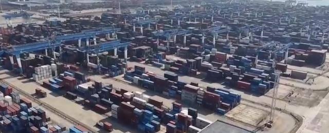 苏林连任后首访美国，要当面向特朗普求情，才能给中方一个交代特朗普要打断越南经济