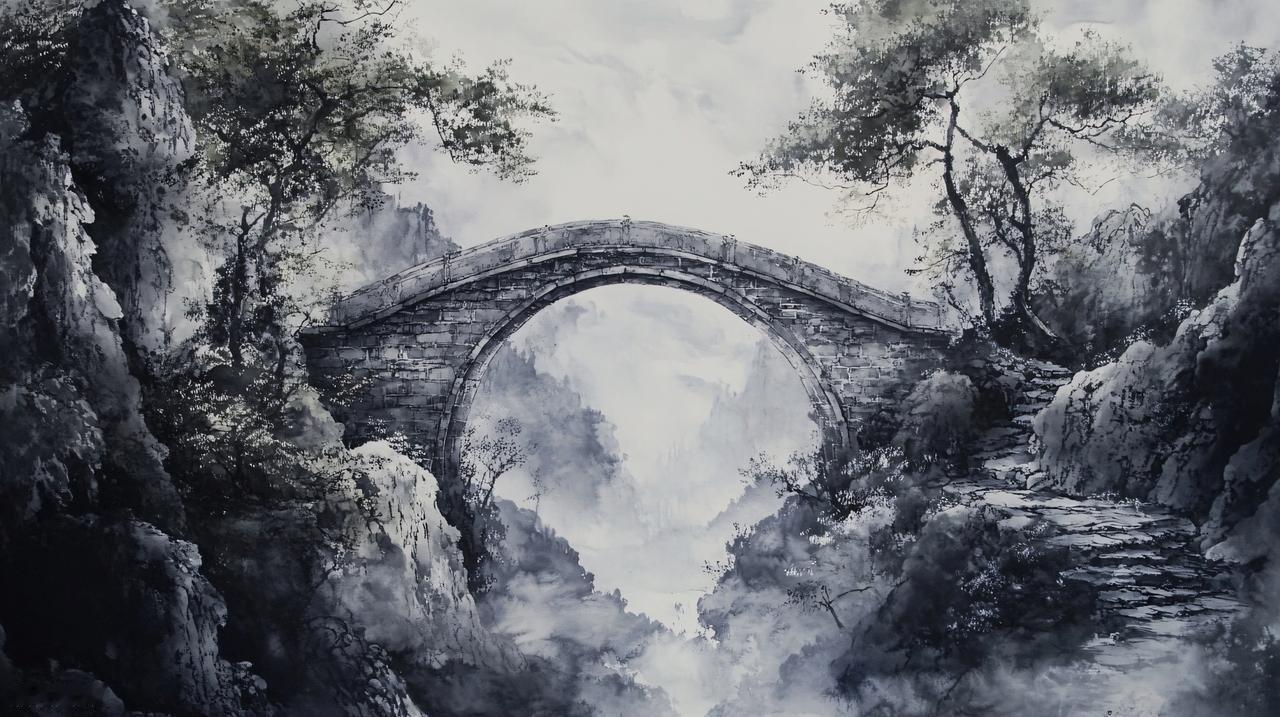 清朝诡异故事清代官员茹棻（乾隆四十九年（1784年）甲辰科一甲第一名进士，即清