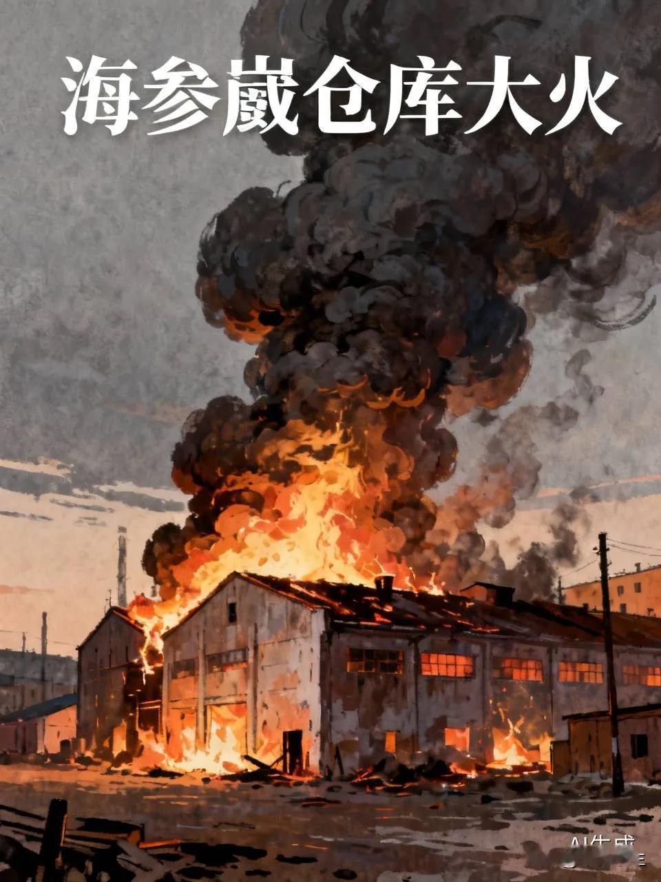 这是对我们领土严重侵犯我代表复旦那个研究院正副院长的精神，正式警告泽连斯基，