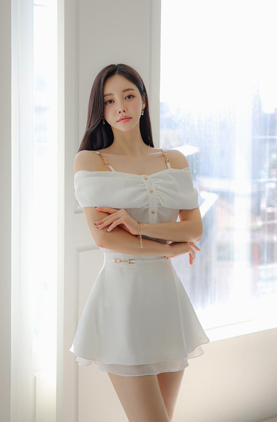 孙允珠网店26-05-19更新（1）