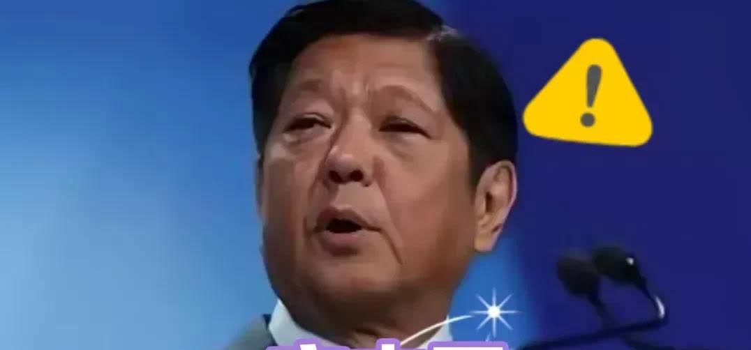 菲律宾报复中国作出一个前所未有重大决定菲律宾外交部8月1日确认表