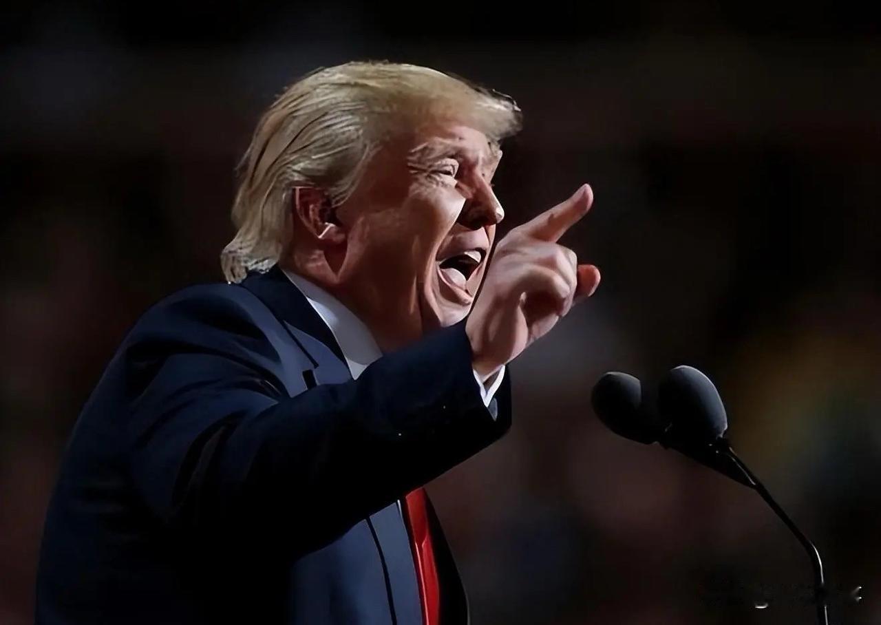 针对北约！特朗普表态！来自美联社6日消息，美国总统特朗普日前签署了新的“国家安