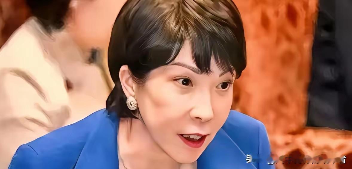 日本这次确实慌了神！稀土一旦断了供应，新能源车和半导体产业立马就得停摆，仓库