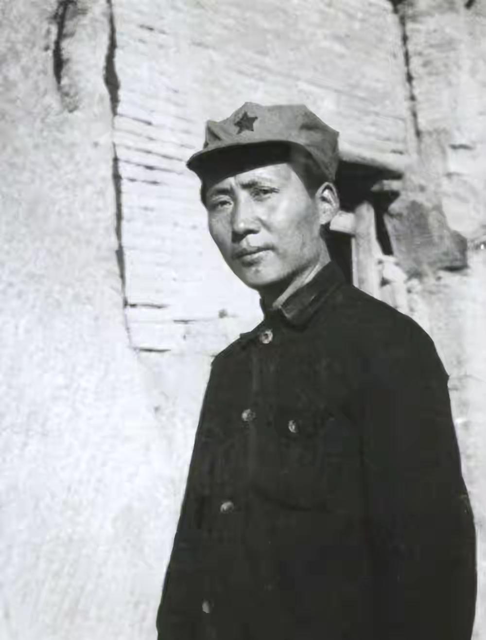 生育率跌至1.3才懂毛主席，70年前的远见为何如此超前当“少子化”、“老龄