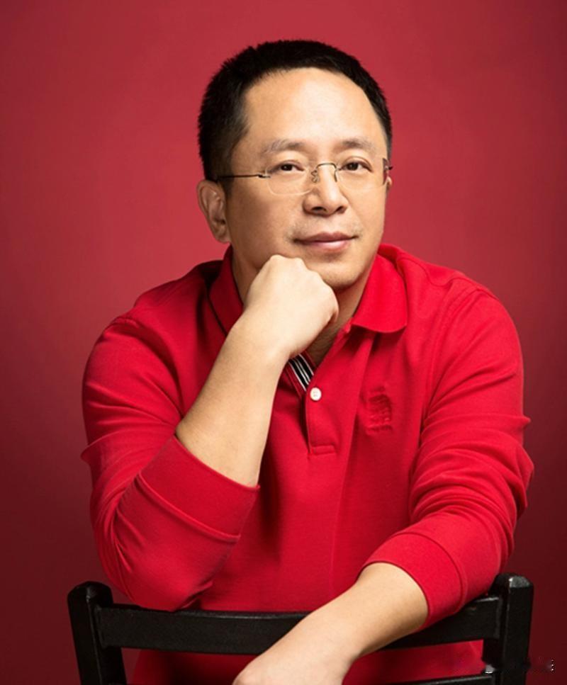 一朝被蛇咬十年怕井绳。360集团创始人周鸿祎接受媒体采访时明确表态，不会再出
