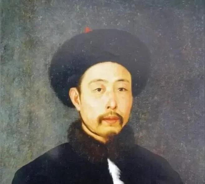 乌雅兆惠在黑水营被围，乾隆向他道歉，称这是自己的错。待乌雅兆惠平叛归来，乾隆亲自