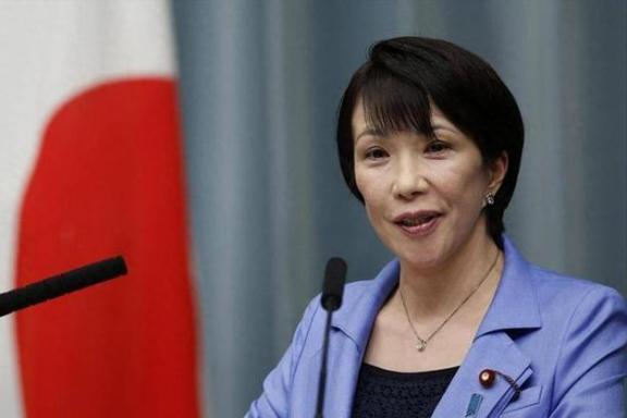 为什么说“开战即封门”？一旦中日爆发冲突，日本大概率会直接封锁出境通道，滞留在当