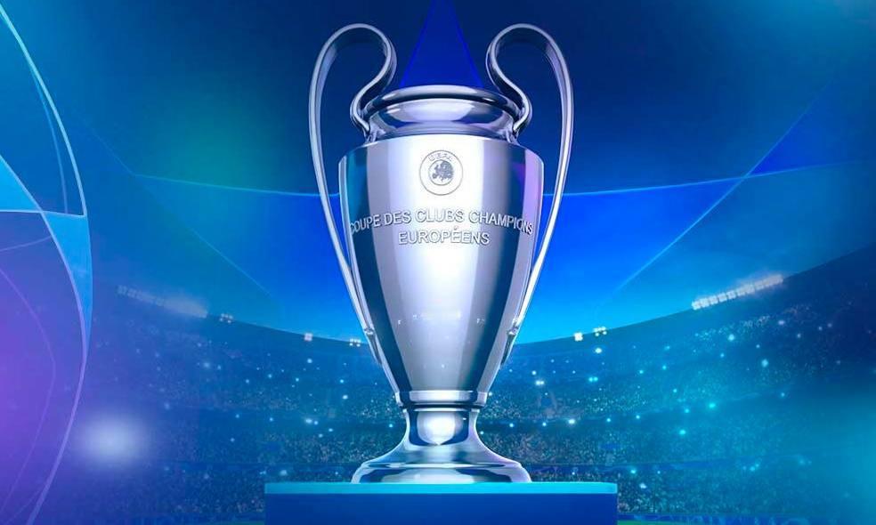 阿森纳0比0闷平葡体，总比分1比0晋级四强首回合客场1比0，次回合回到酋长球场，