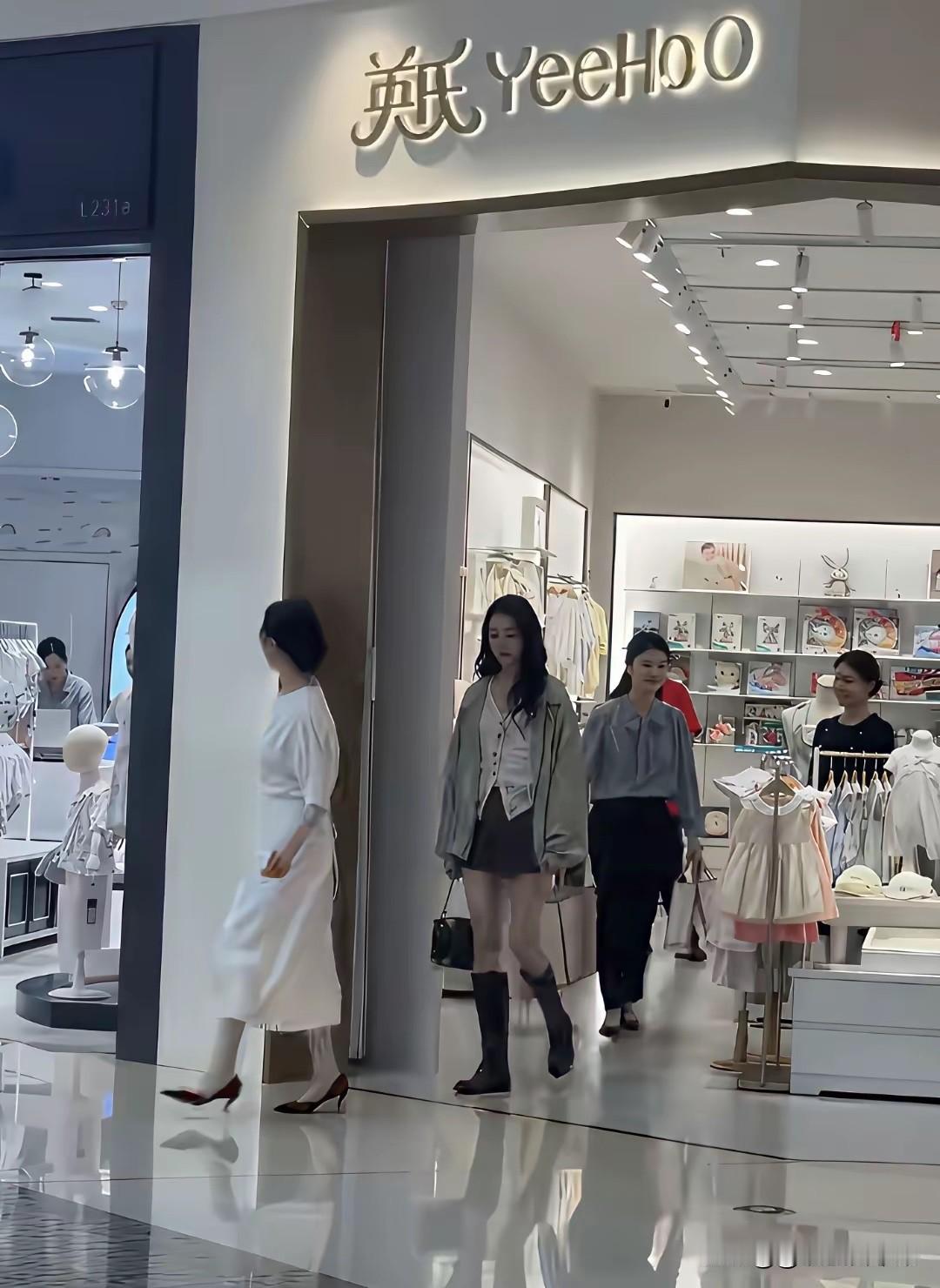 事实证明，曹操才是最懂女人的！