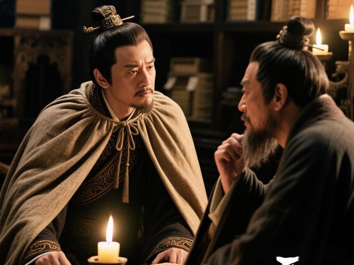 发现一个有趣的事情，包括体制内和绝大多数私企，越是权力欲旺盛的领导，越是喜欢强调