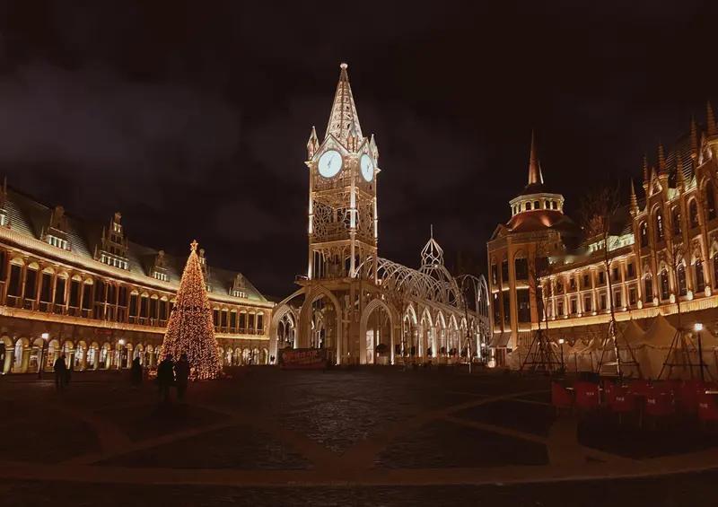 孙悟空为什么搞不定妖怪?孙悟空搞不定妖怪，原因可不少。大闹天宫时他威风八面，打