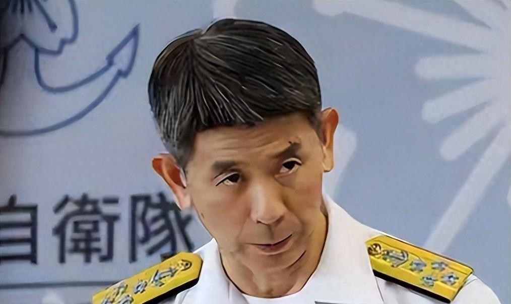 澳大利亚给日本极右翼高市早苗划红线，全世界就属它有这个资格！别以为澳洲是跟风