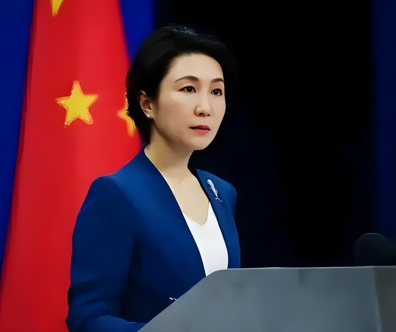 统一已势在必行，马英九批评高市早苗，大陆用英日双语正告最近台海局势又起风浪，