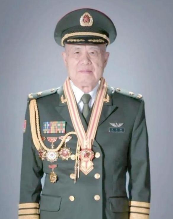 美俄一旦开战，全球可能死亡50亿人。但如果战争发生在中美之间，情况又会如何？20