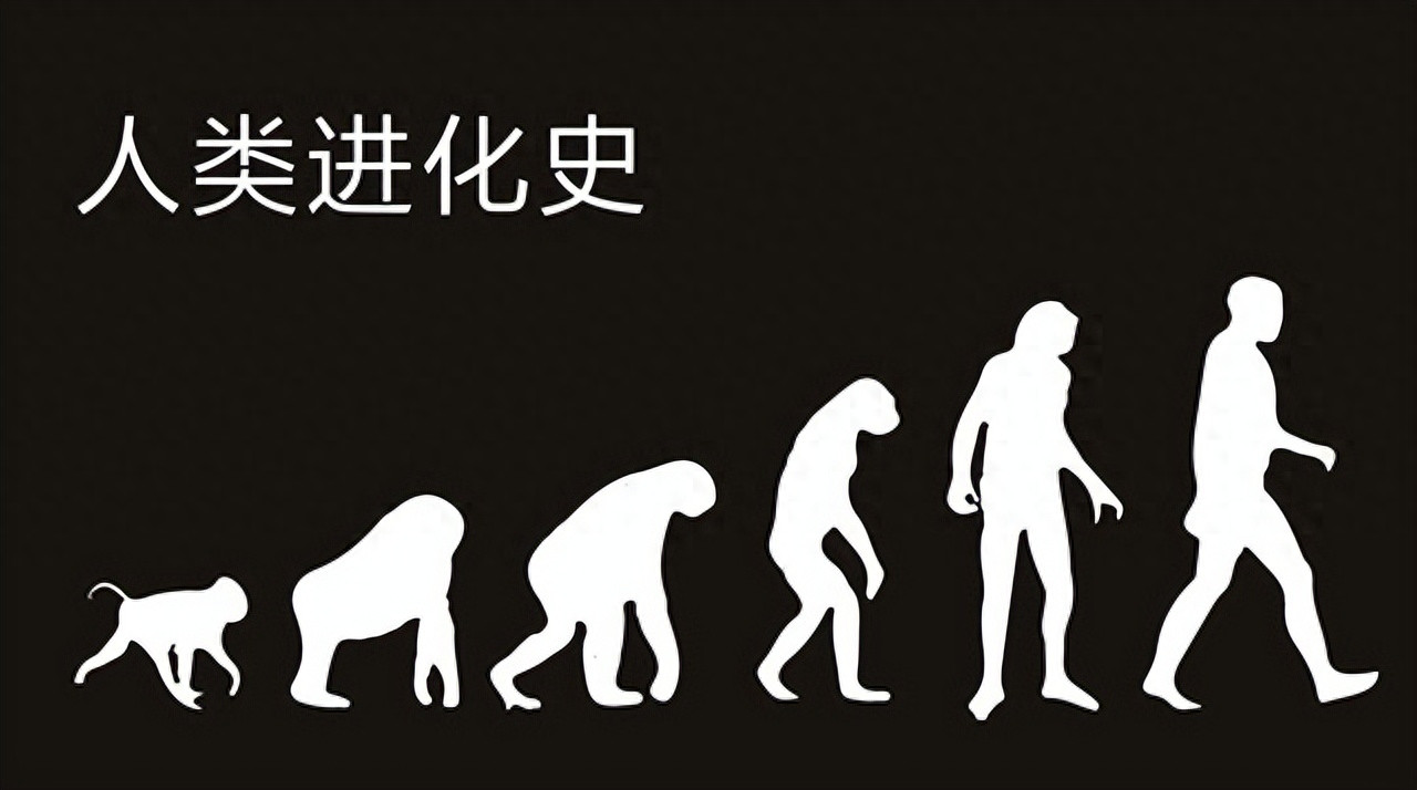 天文学家<em>彭罗斯</em>：人类的死亡只是宇宙幻象，生命是不会终结的
