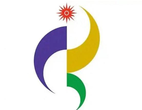 现在名古屋亚组委最睡不着觉的，估计就是拍板签证费这帮人了吧。不是怕场馆交不了工，