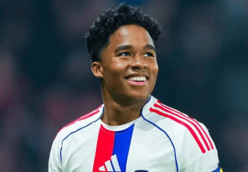 据巴西媒体UOL报道，巴西国家队主帅安切洛蒂本周在巴西足协一场活动中表态，自己已