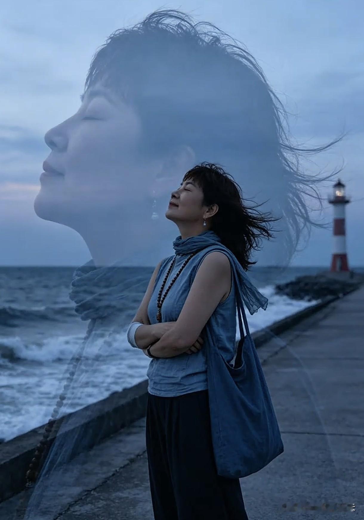 针对韩红的不良言论，有歪曲、有诽谤、有侮辱，一波接着一波。感觉好心人难做，做了便