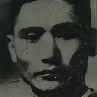 1940年，军统特工张金宝在暗杀了汪伪要员毛羽丰后被捕，落入汪伪76号特务队长吴