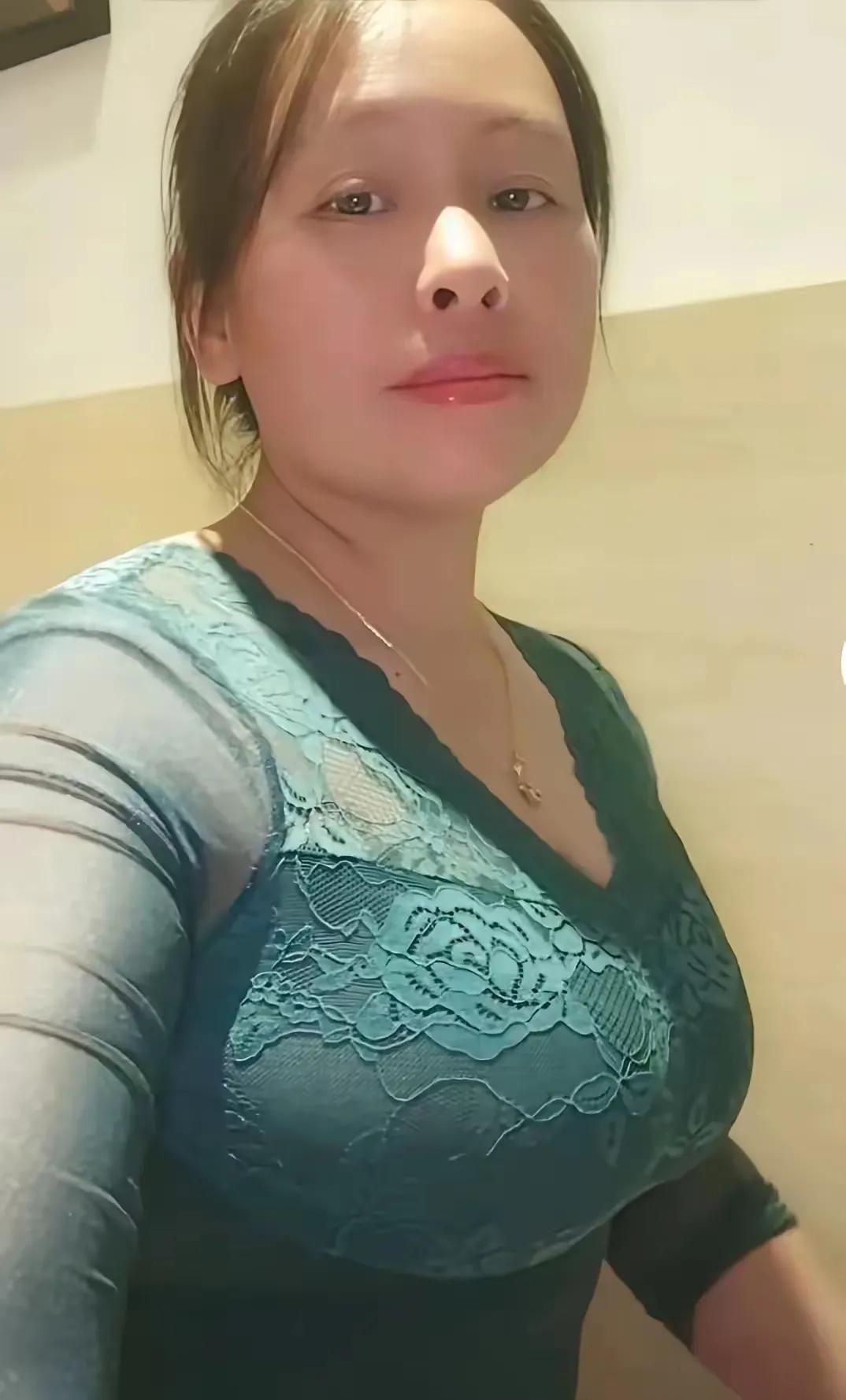 婚姻法的尊严威严怎么了？婚姻法的轻判，造就了这种女人不守妇道，给一个家庭造成这