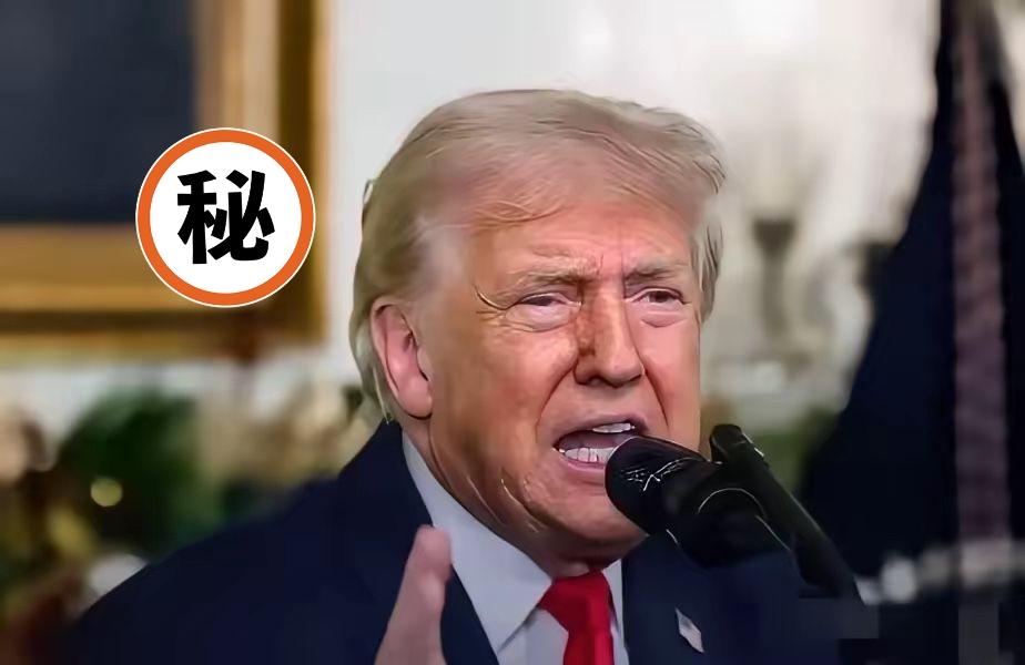 动真格了！美军3架B-1B轰炸机刚贴台岛东线飞，就被解放军雷达锁得死死的。防空识