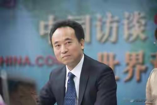 三明医改：满意度超80%了一则消息让很多医务人员眼前一亮，三明医改操刀手詹某