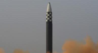 朝鲜的算盘：如果中日真的发生了冲突，第一颗导弹可能不是中国发射，也不是俄罗斯