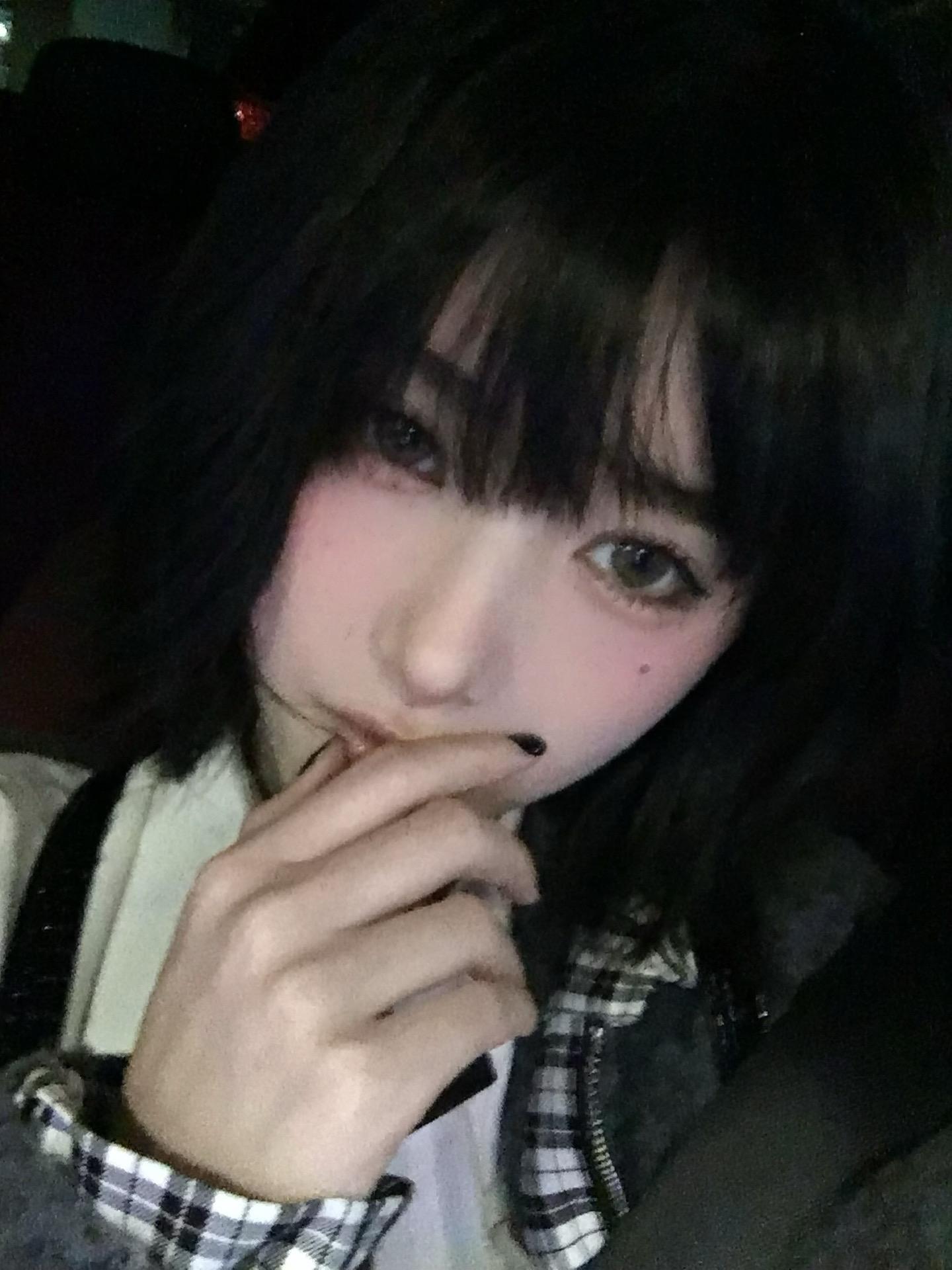 怎么一直阴天
