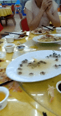 啊这是什么菜？