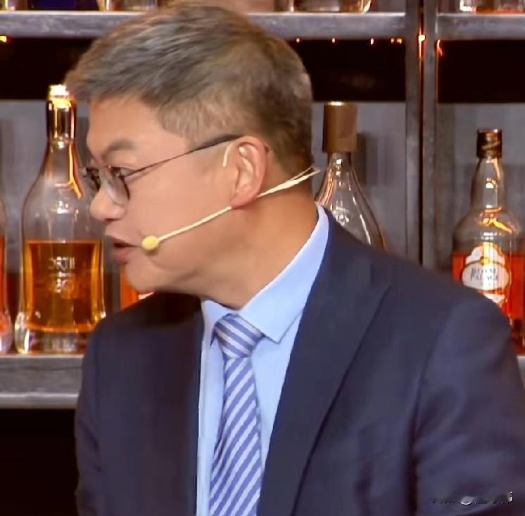 换掉谁合适？苏群谈伦纳德没进全明星：“历史上有过东道主球队没有球员进全明星的