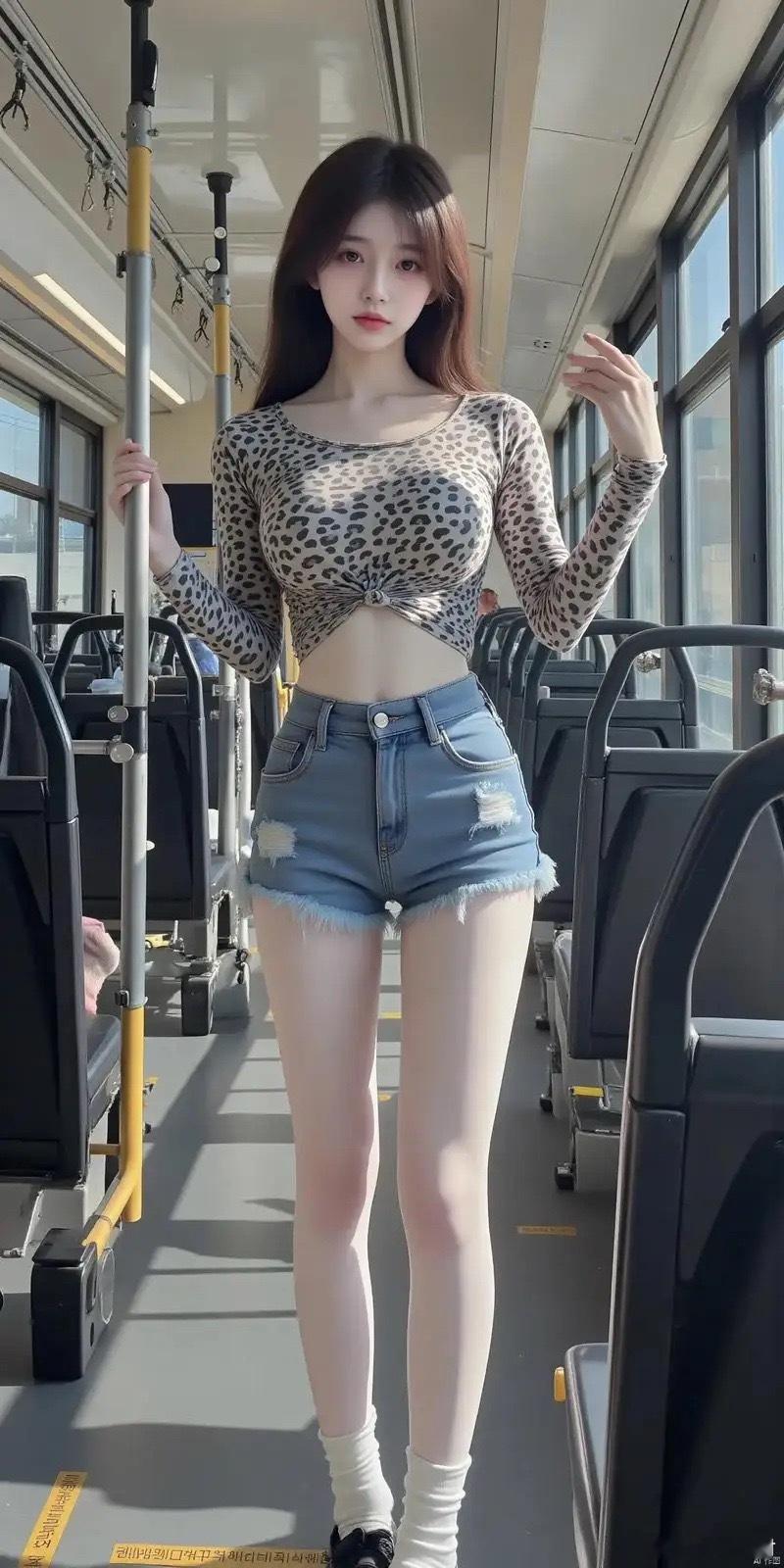男人爱看别人家老婆？女人也馋别人家老公。但我们馋的从来不是那个人，而是那份被捧在