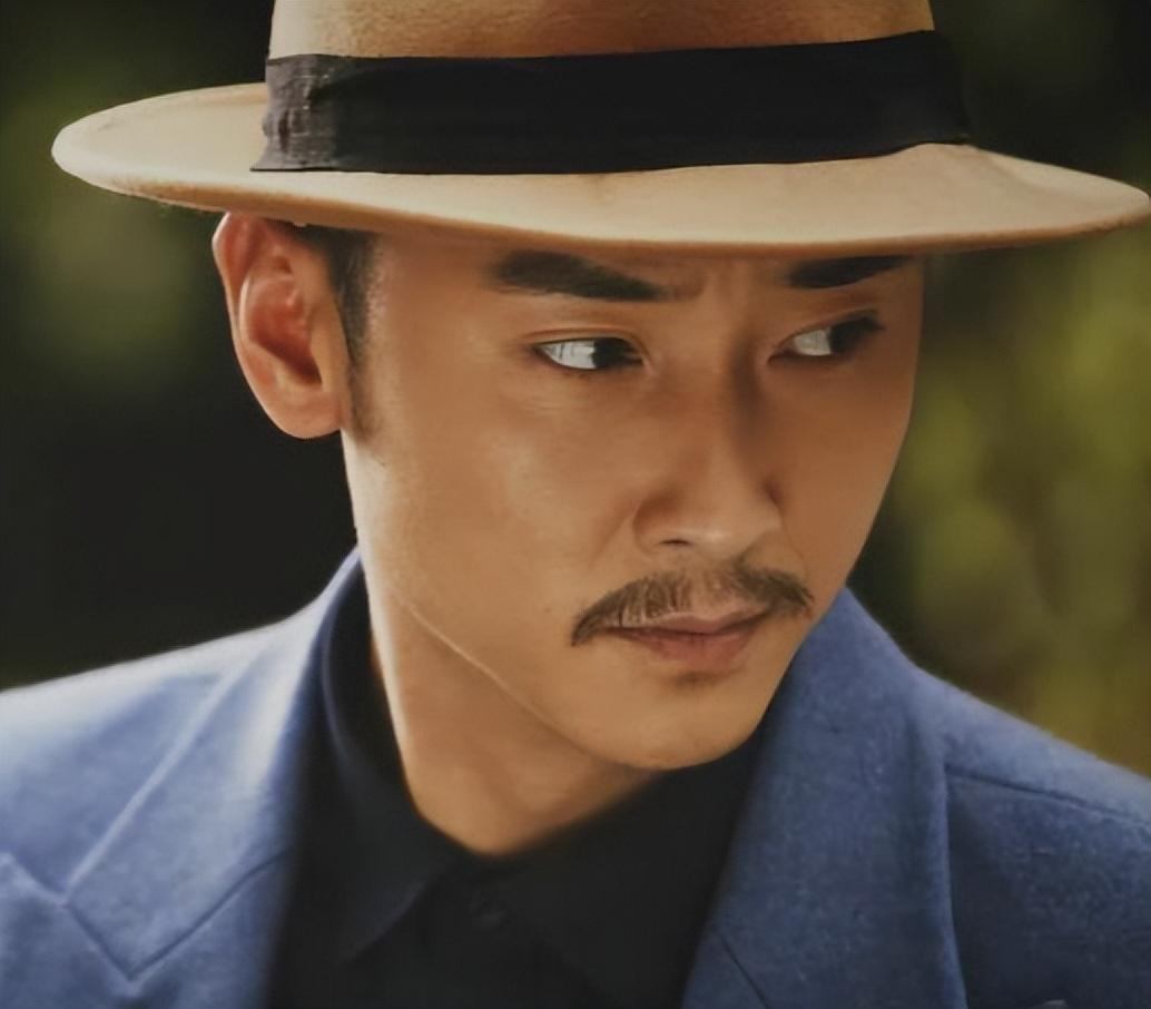 演员周瑞带货“五常大米”彻底翻了车。专业机构检测表明，他所售卖的“稻花香2号”大