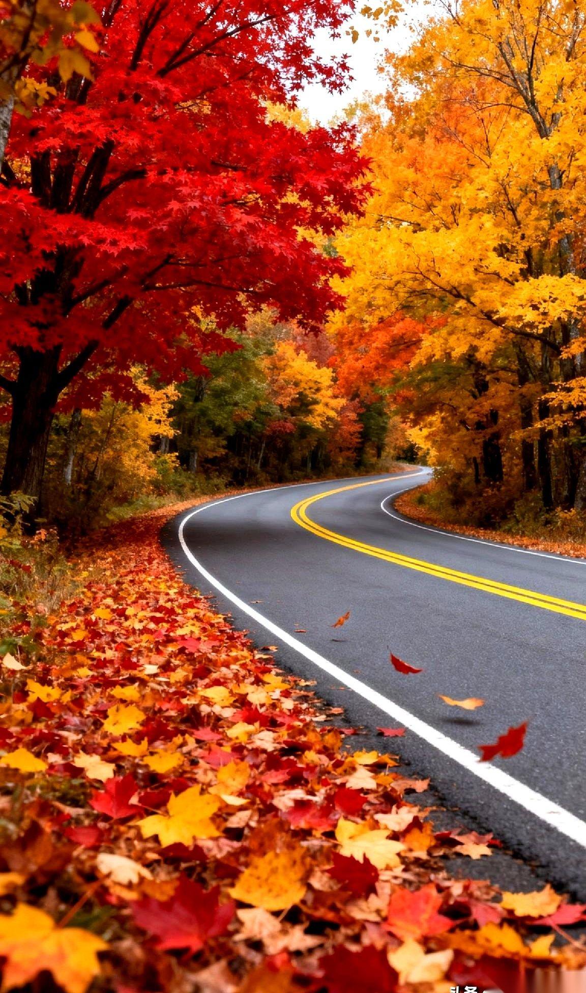 李师傅辞职以后，我半夜就再也没睡过一个安稳觉。只要醒了，第一件事就是摸手机看时