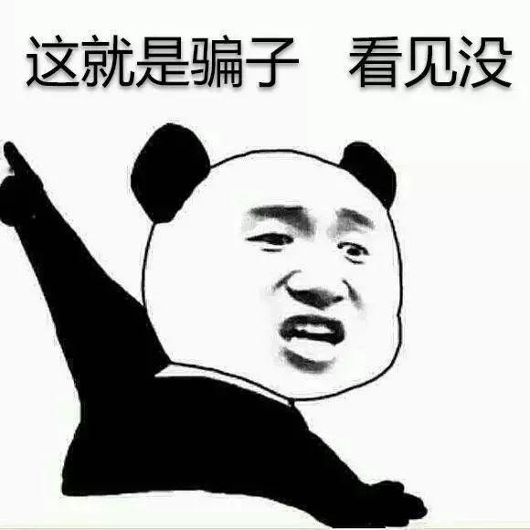 绝了！老同学开口借2万，她满口答应却一分不转，一小时后反转太解气“借我2万