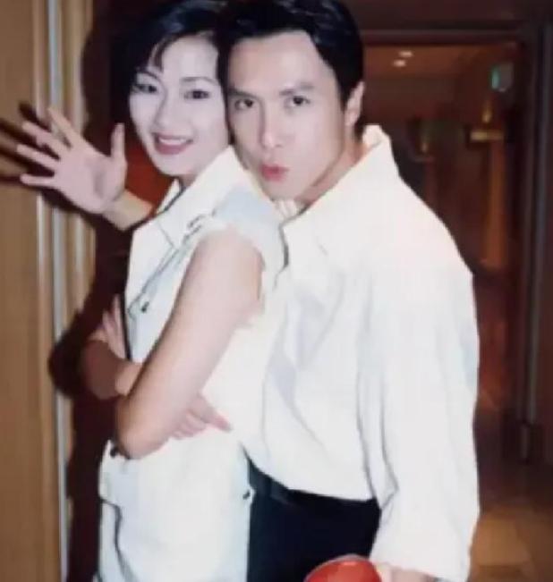 梁静慈离婚手续刚办完，查出怀孕了。前夫搬走了，婚姻死了。她攥着检查单愣了好久。
