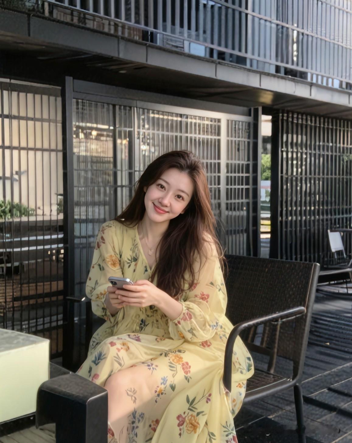 你知道吗？这个世界上，真的会有那么一些人，他们喜欢你，仅仅是因为你本身。