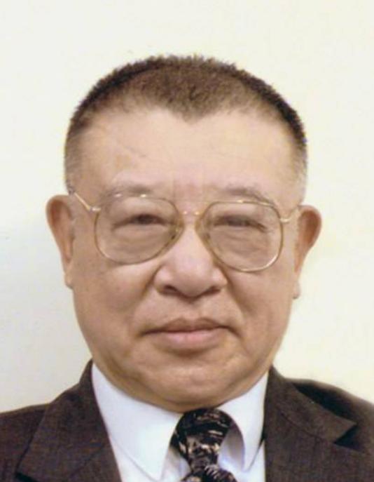 （信源：百度百科——许倬云）2025年8月4日，美国匹兹堡，一位95岁历史学家