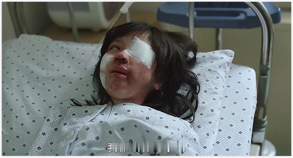 被性侵是真的没办法反抗吗？真正的性侵，上来起码给你两记大耳光，还不顺从就给你