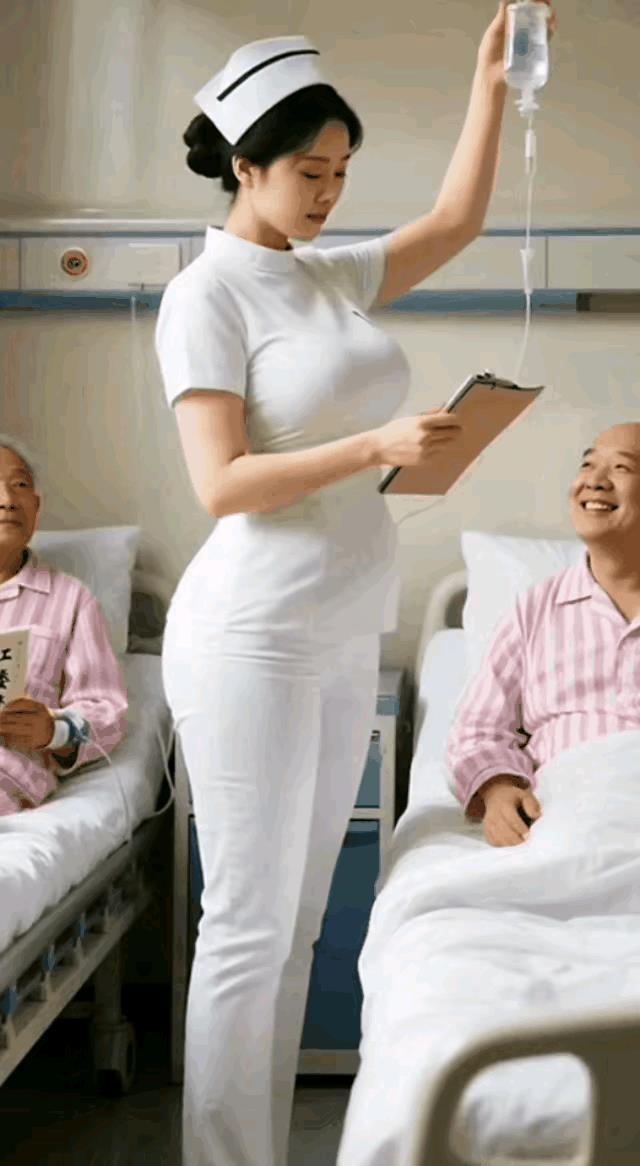 拥有豁达性格，可在交流中更客观地看待问题。#都有一颗平常心##放乐观的心态#