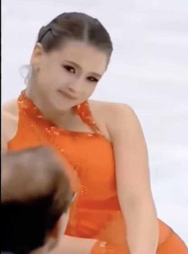 跑步居然还有这个功效？前两天和两个朋友吃饭，吃饱喝足后自然就谈论到男人一些问题，