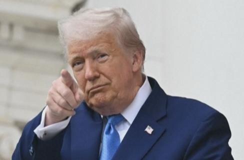 特朗普还有三大杀招，但是特朗普不一定敢打，第一，把中国踢出SWIFT系统，让中美