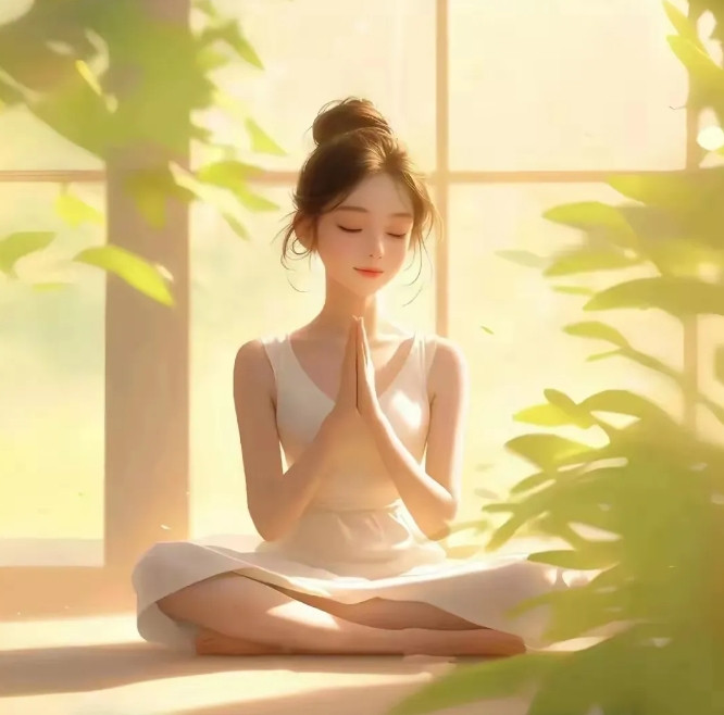 这个失主给全网上了一课！”江苏，女子接孩子放学时捡到一部手机，与失主约定好归还