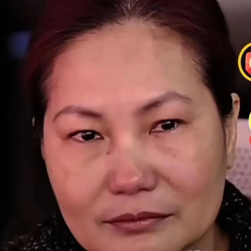 徐妈妈没接回自己女儿的两个孩子又发文了！她很需要人陪，她一直在女儿离世的悲痛当中